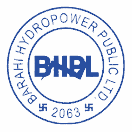 BHPL logo