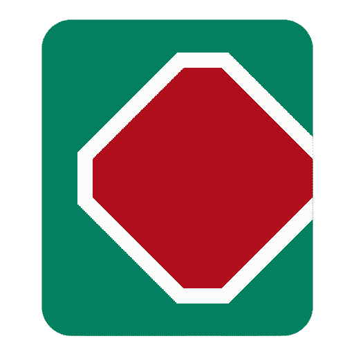 CORBL logo