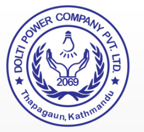 DOLTI logo