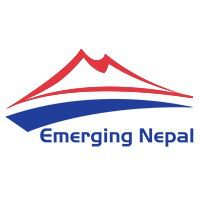 ENL logo