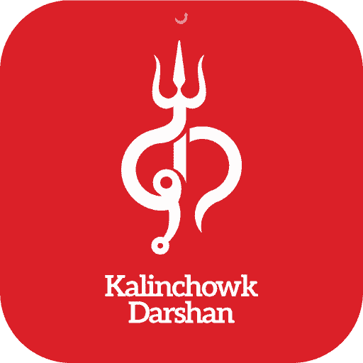 KDL logo