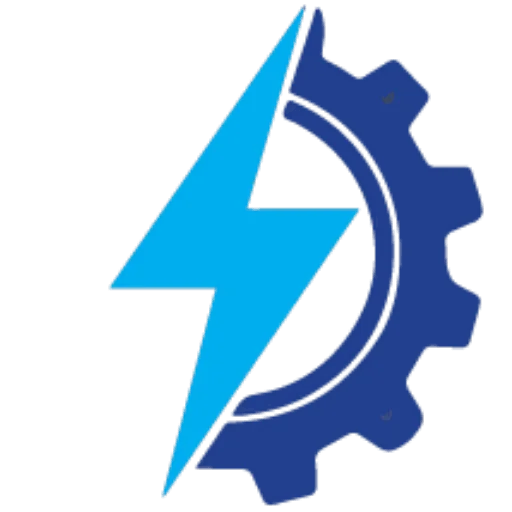 TPKHL logo
