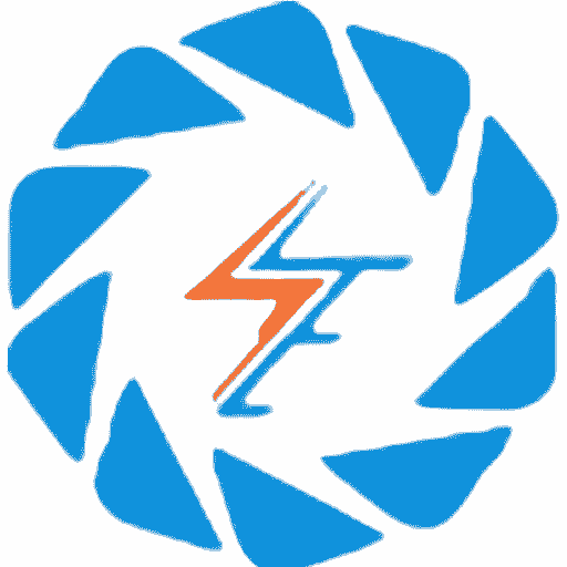 LEC logo
