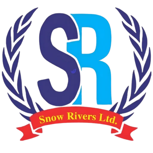 SNORL logo
