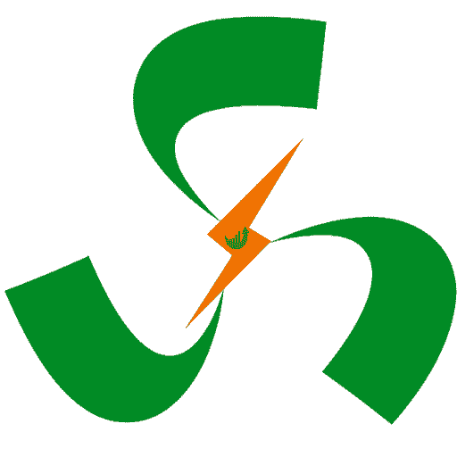 SOHL logo