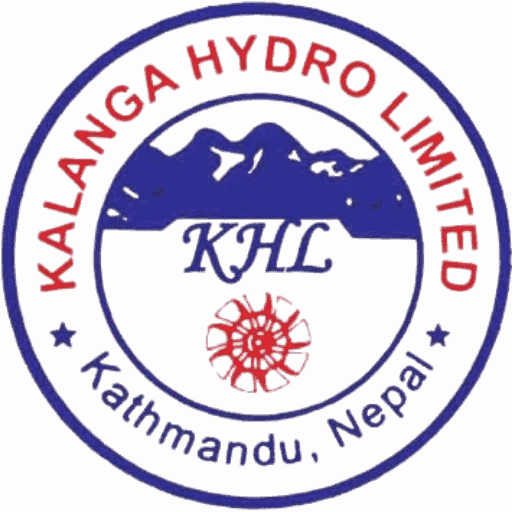 KAHL logo