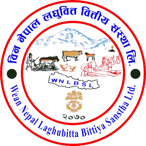 WNLB logo