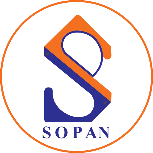 SOPL logo