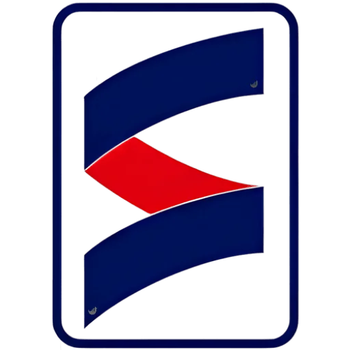 SAPIL logo