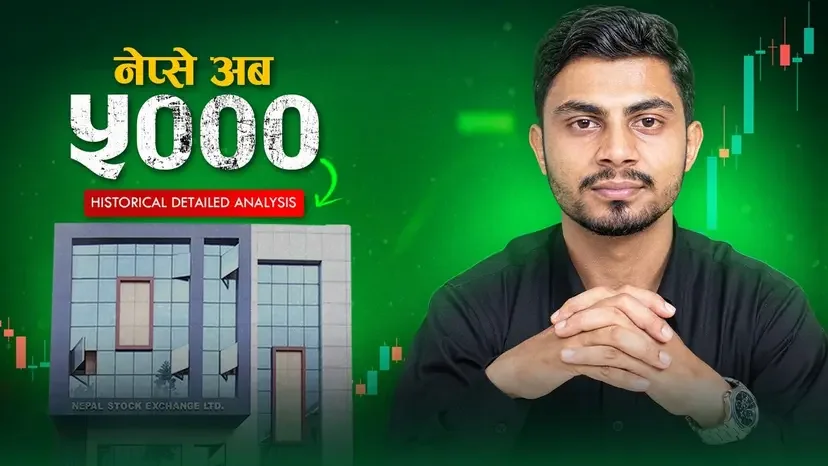 Master Trading and learn to read charts better